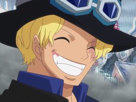One Piece: Facts about Sabo that are rarely Known!