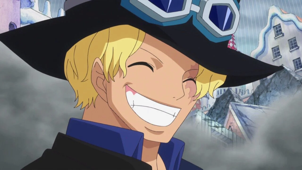 One Piece: Facts about Sabo that are rarely Known!