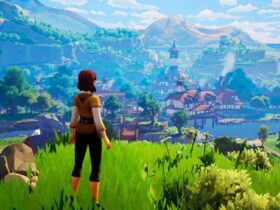 21 Best MMORPG Games to Play