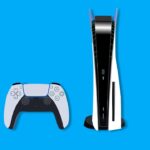 21 Best PS5 Games to play in 2023