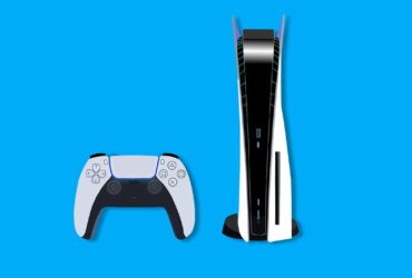21 Best PS5 Games to play in 2023