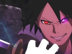 5 Worst Things Sasuke Uchiha Did