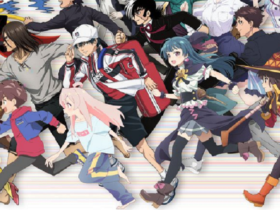 Anime Japan 2023 Details announced
