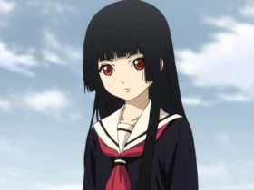 Hell Girl Watch Order