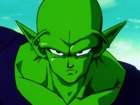 Best Piccolo Quotes from Dragon Ball