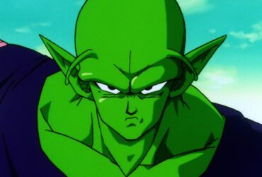 Best Piccolo Quotes from Dragon Ball