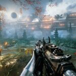 Free Games To Download On PC