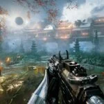 Free Games To Download On PC