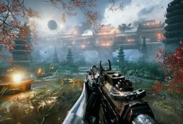 Best Free Games To Download On PC In 2023