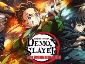 Demon Slayer: Kimetsu No Yaiba : What We Know about Season 2 | OtaKuKan