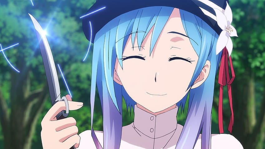 Hina Quotes