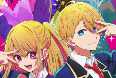 How Many Episodes will Oshi no Ko have