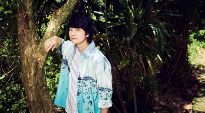 Jun Fukuyama