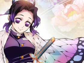 Everything We Know About Demon Slayer Season 4