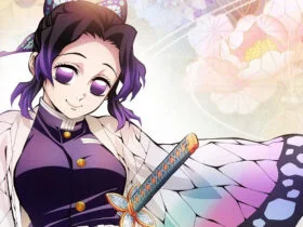 Everything We Know About Demon Slayer Season 4