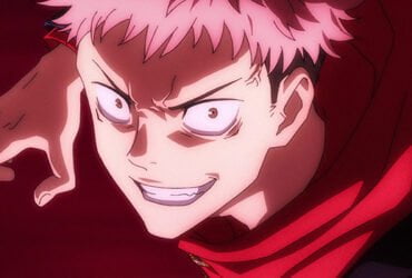 Jujutsu Kaisen Will Take A Hiatus And Return In July