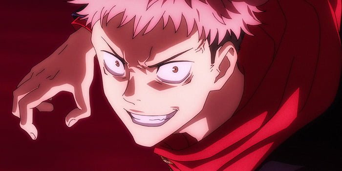 Jujutsu Kaisen Will Take A Hiatus And Return In July