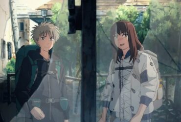 Will Heavenly Delusion Get a Second Season