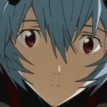 Best Kuudere Female Characters in Anime