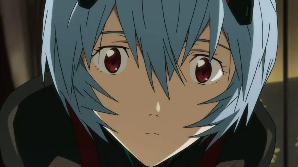 Best Kuudere Female Characters in Anime