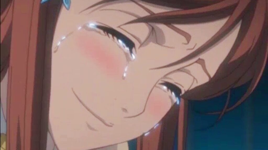 Bleach Episode 142