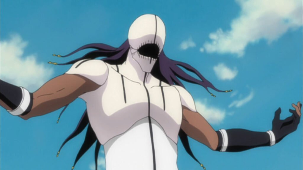 Lista de preenchimento de Bleach: cada episódio que você pode pular