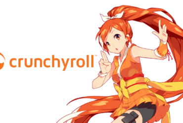 Crunchyroll 'Onboards' Indian Actress Rashmika Mandanna