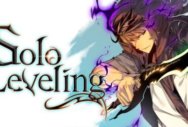 Solo Leveling Drops Jaw-Dropping New Trailer