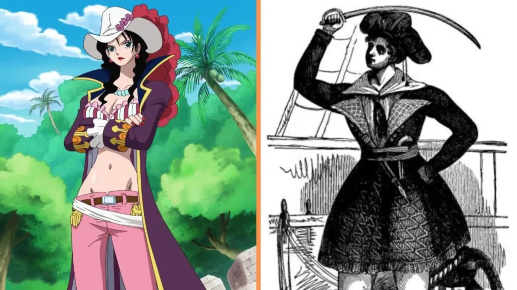 Alvida Inspired by Awilda
