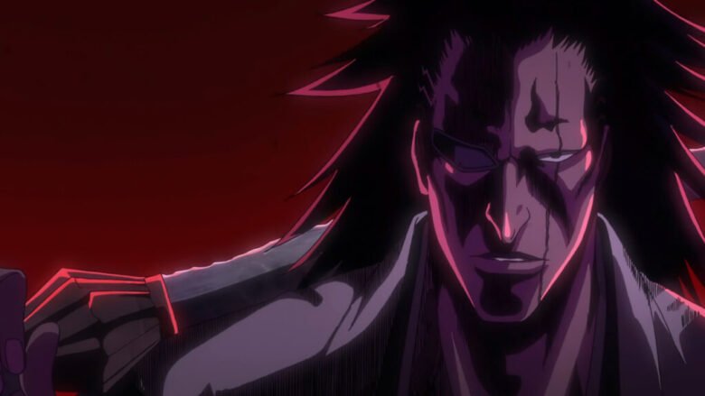 白髪 ロン 毛 BLEACH 全巻＋α 全巻セット Bleach Last Episode