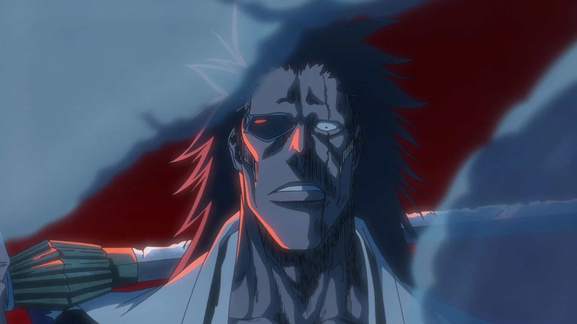 Bleach: Thousand-Year Blood War Episode 20 Release Date & Time