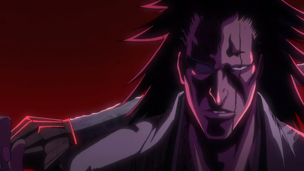 Bleach: Thousand-Year Blood War Episode 21 Release Date & Time | OtaKuKan