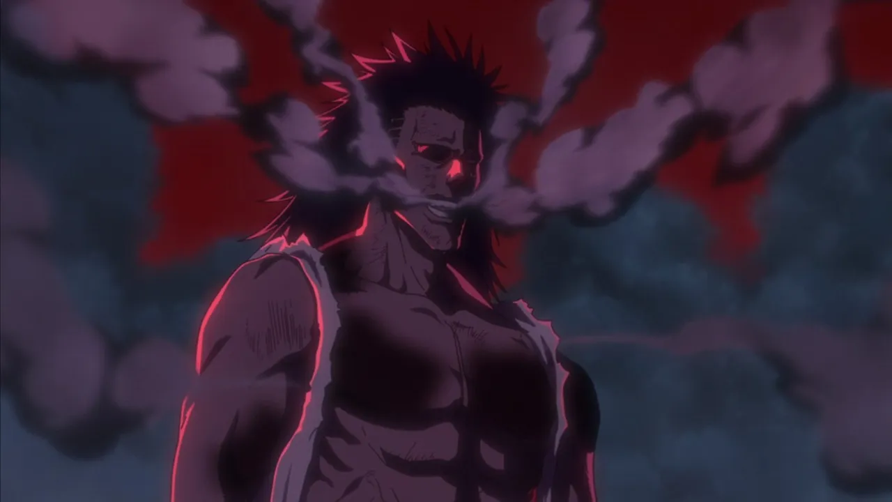 Bleach Thousand-Year Blood War Episode 21 Release Date & Time