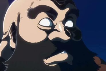 Bleach: Thousand Year Blood War Episode 25 and 26 Release Date
