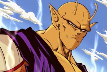Dragon Ball Super Chapter 97 Release Date & Where to Read