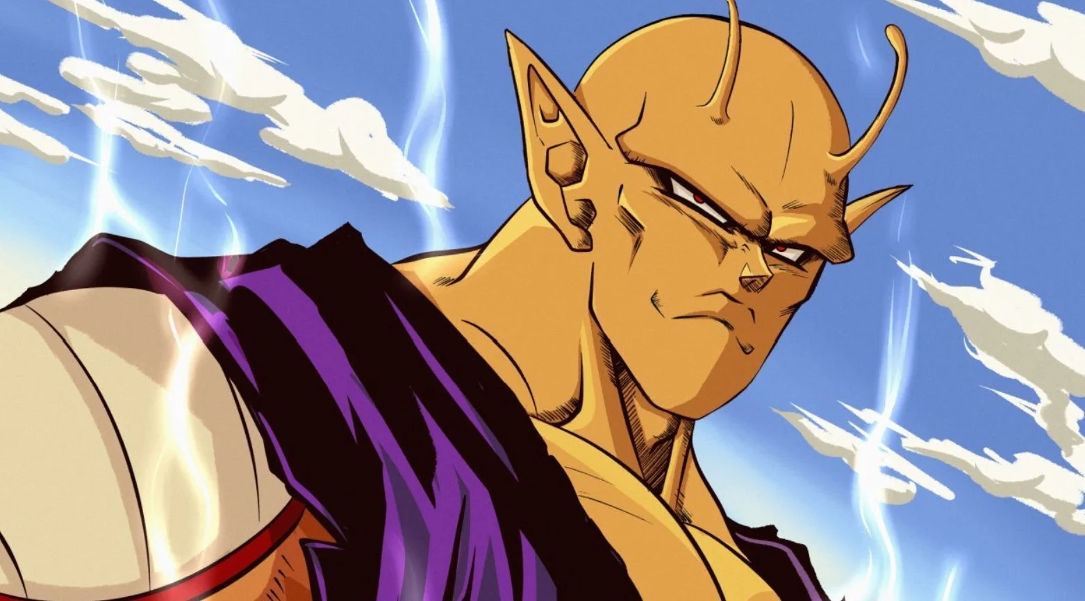 Dragon Ball Super Chapter 97 Release Date & Where to Read