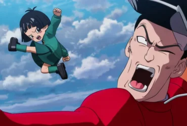 Dragon Ball Super Chapter 98 Release Date & Where to Read