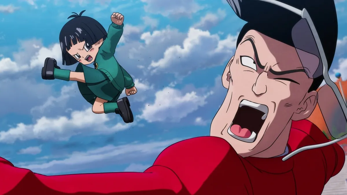 Dragon Ball Super Chapter 98 Release Date & Where to Read