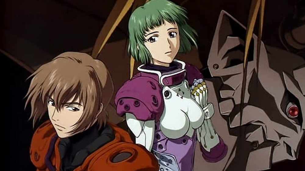 Gasaraki