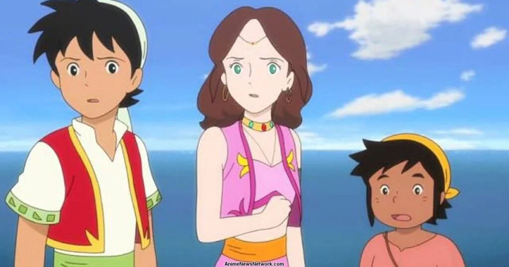 Sinbad