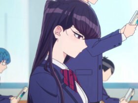 Komi-San Wa Komyushou Desu Chapter 418: Release Date, Spoilers & Recap -  OtakuKart