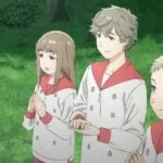 Will there be Heavenly Delusion season 2