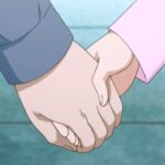 10 Best First Dates in Anime That Makes You Crazy!