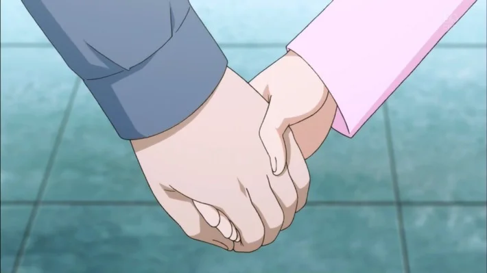 10 Best First Dates in Anime That Makes You Crazy!
