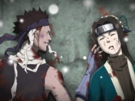 11 Most Heartbreaking Deaths In Naruto That Left Fans in Tears