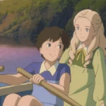 Coming of Age Animes