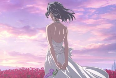 Danmachi Season 5 Announced: Get Ready for More Adventures with Bell Cranel!