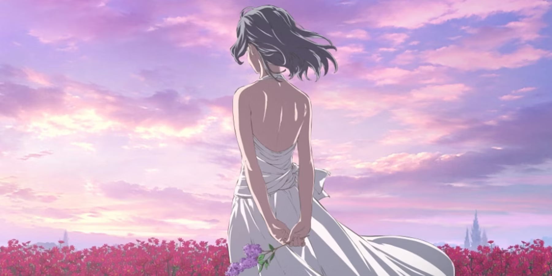 Danmachi Season 5 Announced: Get Ready for More Adventures with Bell Cranel!