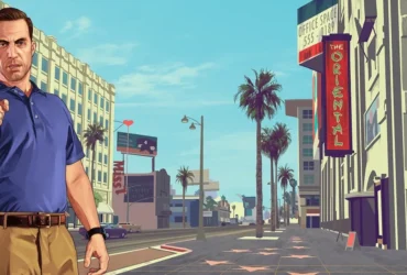 GTA 6 Pre-orders may be available soon, new details emerge