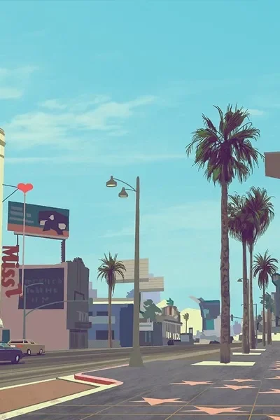 GTA 6 Pre-orders may be available soon, new details emerge